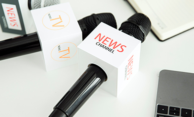 Pengilang Spindle Pusat Pemesinan Mengajar Anda Penyelenggaraan Spindle Elektrik